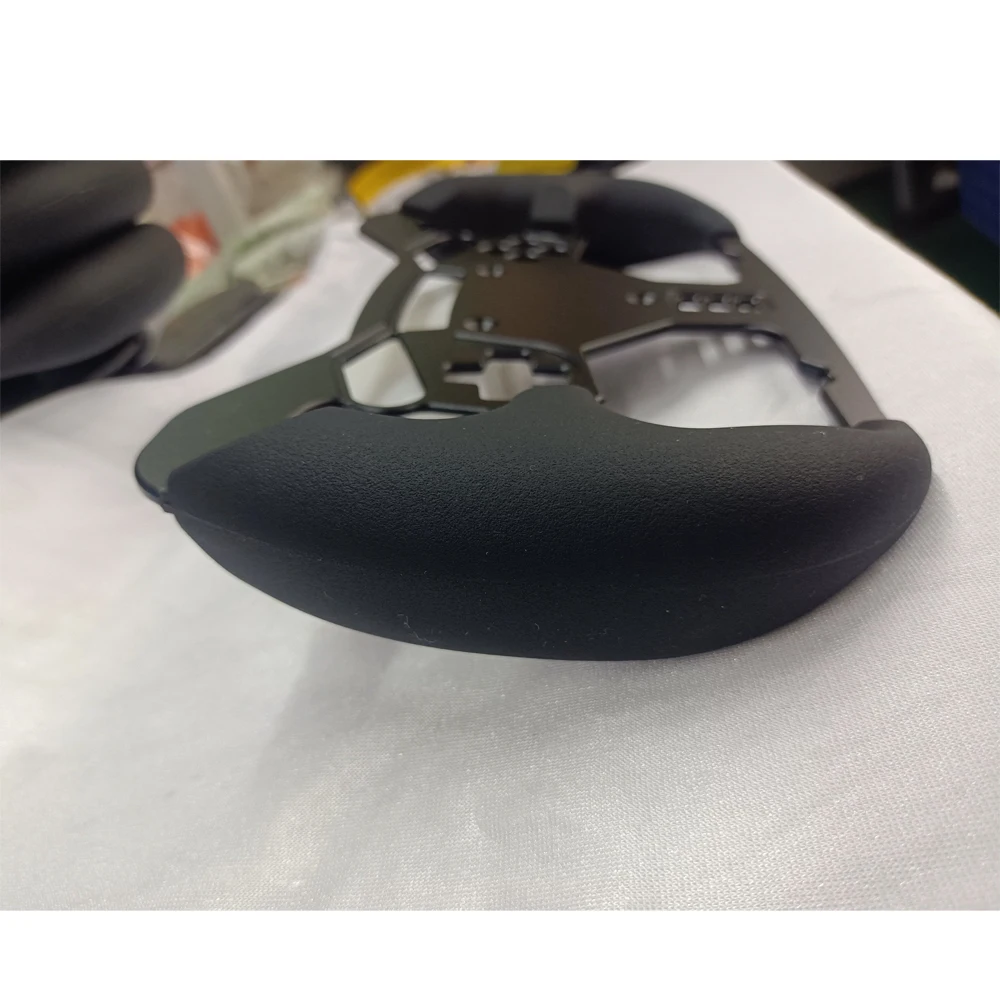 for-pxn-vd6-vd4-vd10-was-formula-steering-wheel-simulated-racing-game-steering-wheel-f1-gt-replacement-wheel