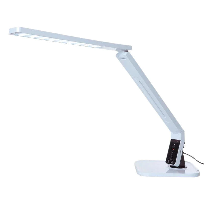 For Diamond Grading Lamp, Portable Multi-functional Gemstone Lamp, Jewelry Pearl Photo Lamp, Jadeite Jade Identification Lamp
