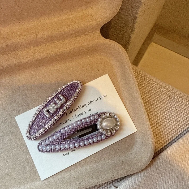 7.5Cm Korean Style …