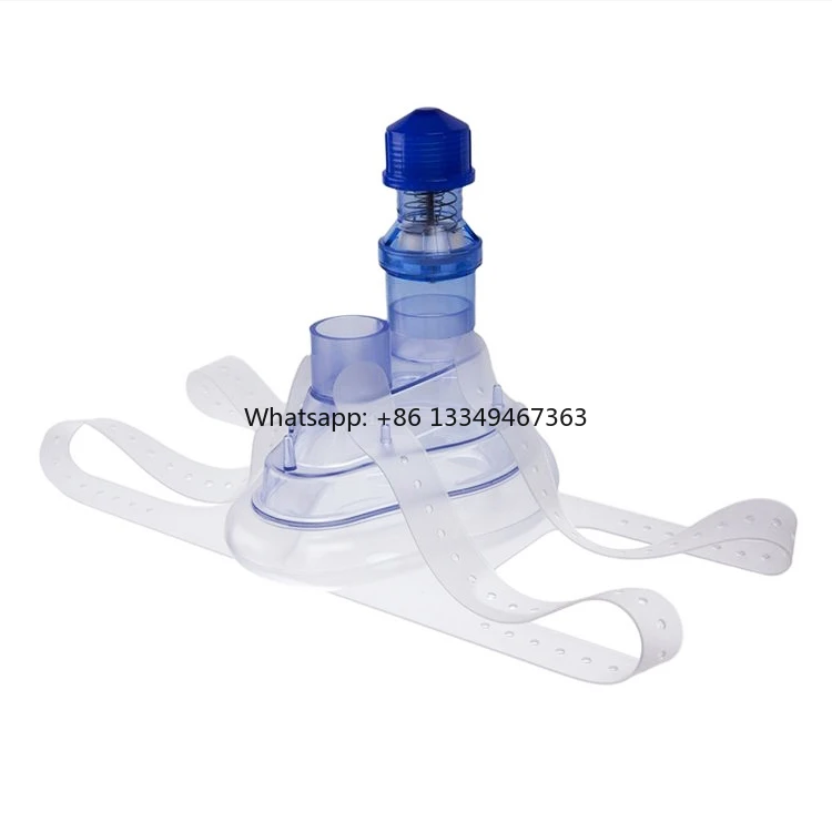 High-Inquiry Produc… - image