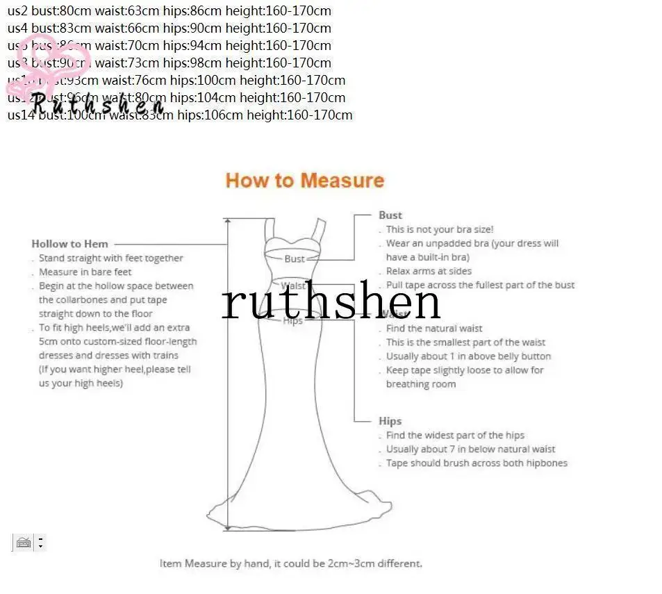 우아한 롱 드레스 여성 공주 연회 파티 프롬 드레스 오프숄더 버건디 공연 가운 맞춤 제작
