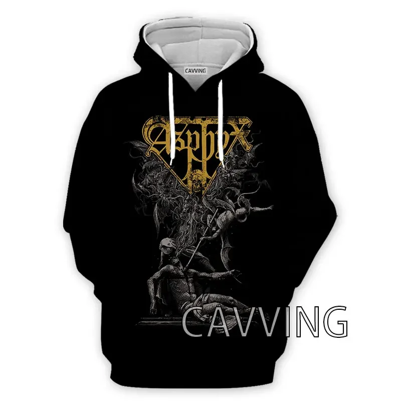 سترات بغطاء رأس للرجال والنساء ، بلوزات بغطاء رأس ، بلوزات هاراجوكو ، ملابس بطباعة ثلاثية الأبعاد ، موضة جديدة #2