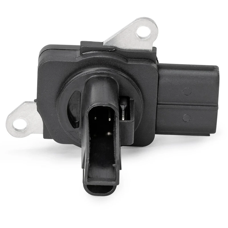 Sensor MAF de flujo de aire masivo, accesorios de repuesto para Volvo 31342521-2008, 1 piezas, 2015