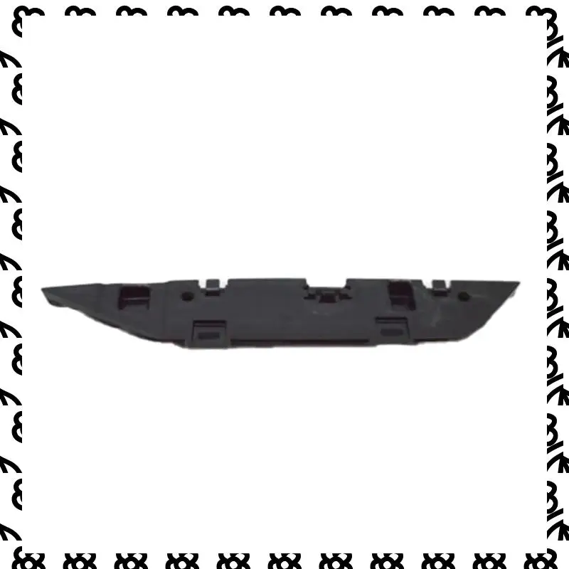 

A07I Car Positioning Part Side Bumper Front Upper For BMW 2 Series F46 F45 Front Bumper Bracket