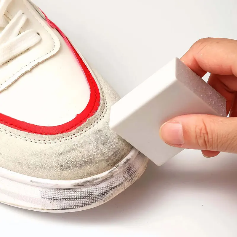 Portable Shoe Erase… - image