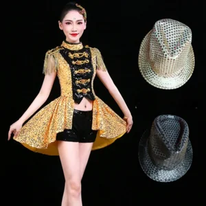 أفضل 9 بيكينيات كانتي مبيعات - رقم 7