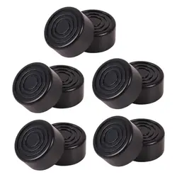 10Pcs Electric Guitar Effects Pedal Switch Knob Cap Candy Color Footswitch Topper Protector Button Guitar Pedal Knob Accessories