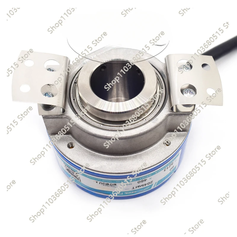 TS5213N460 Encoder Positive-Spin Encoder OIH60-2048C/t-S5-5V