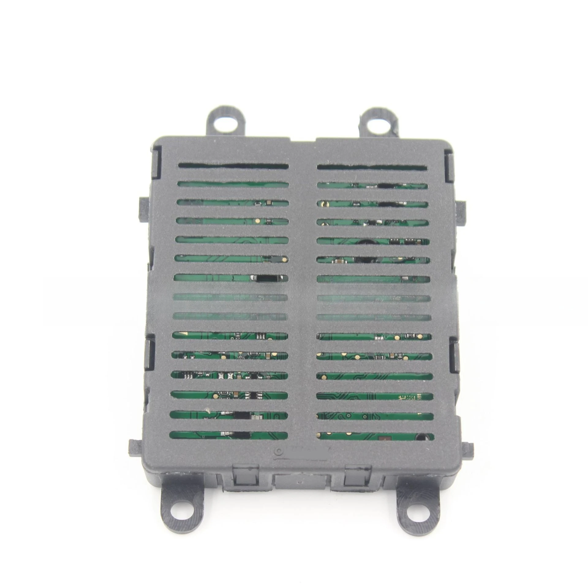 

Suitable for Headlight Control Unit 8R0907472/B/D/A/C Mechanical Parts