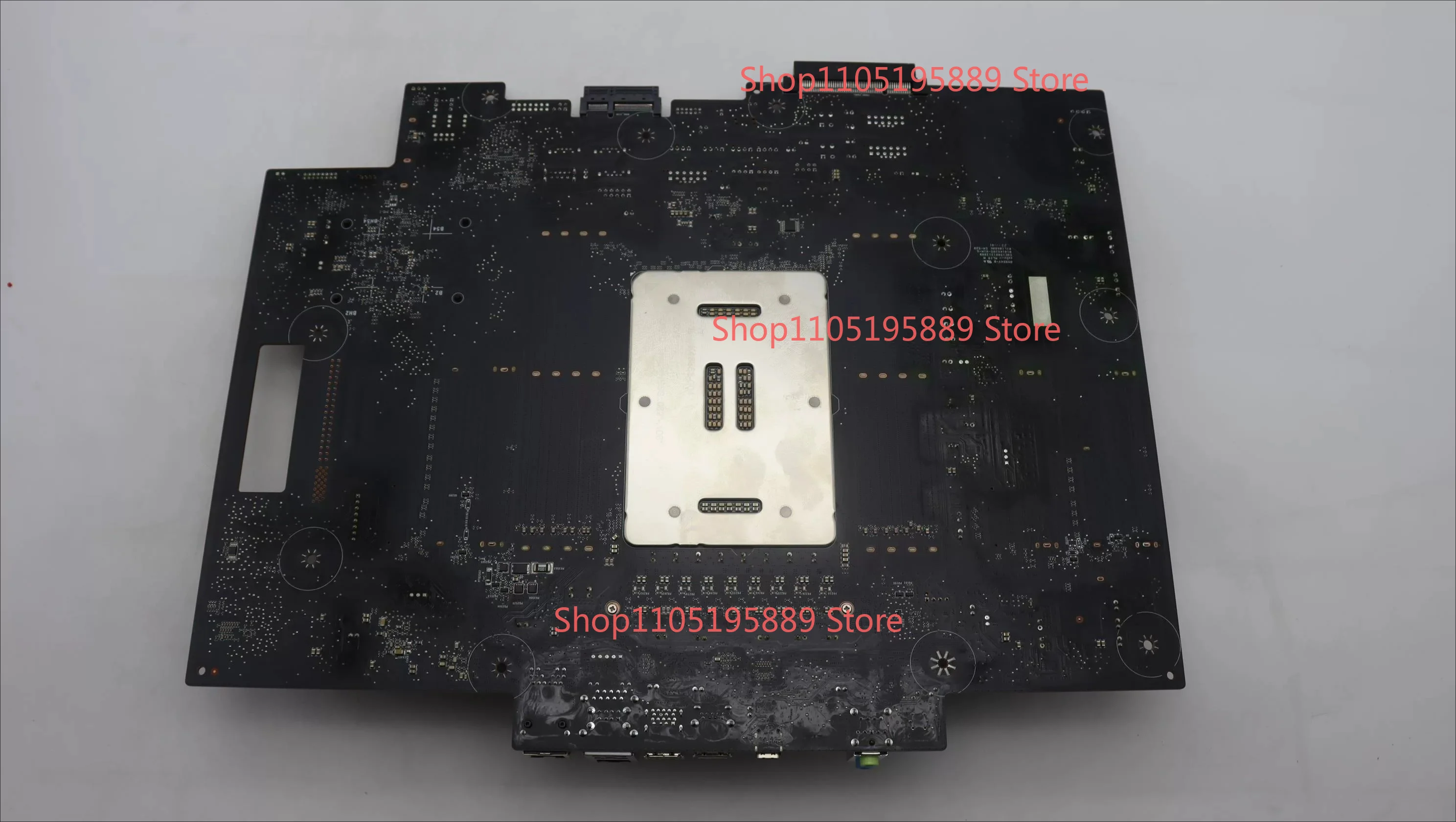 For Lenovo P7 Inter Workstation Main Board PROJECT_NAME R1.0