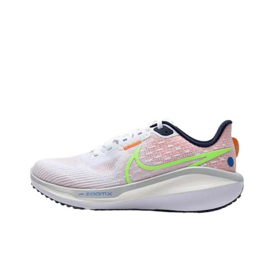 Рисунок 6 - Спортивная обувь Nike Air Zoom