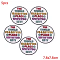 PE10743CT