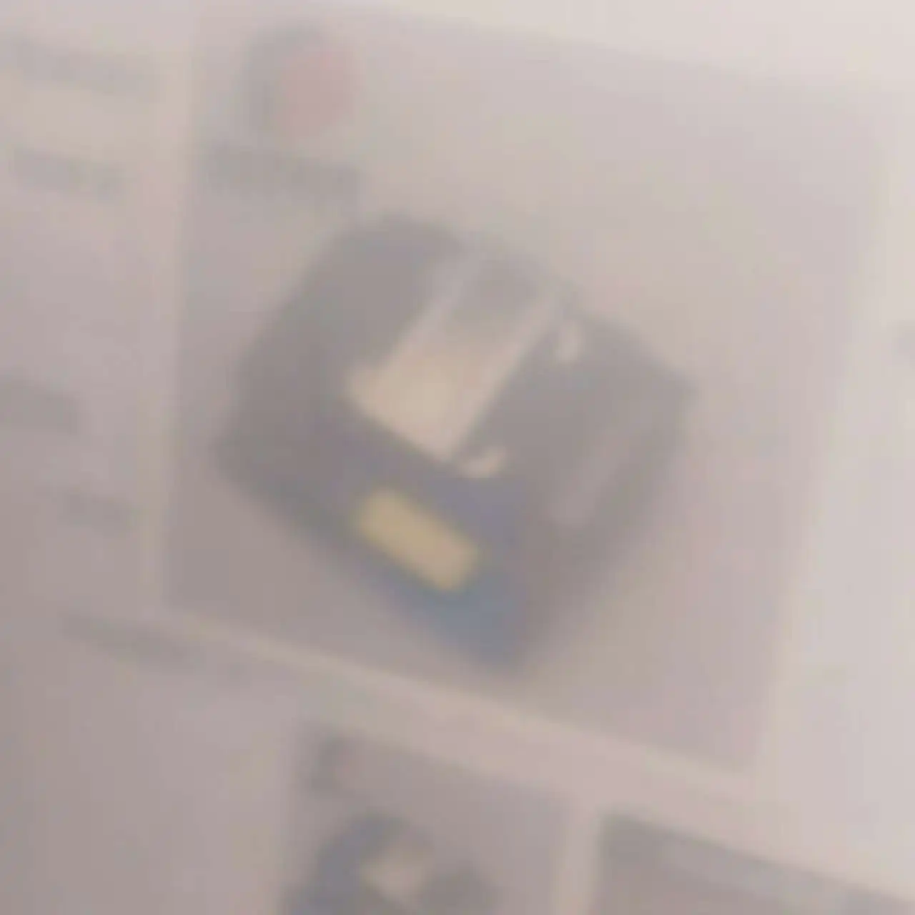 

Оригинальная печатающая головка FA04000 FA04010 L3110 для Epson L210 L301 L355 L365 L382 L385 L395 L405 L3150 L3250 L4150 L4160 Головка принтера