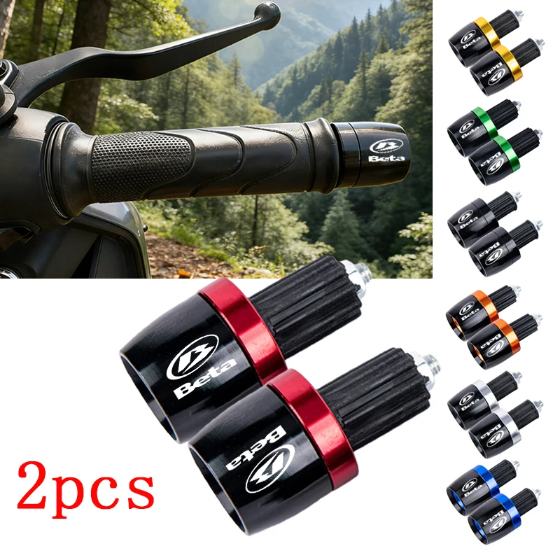 For Beta Evo 250 30…