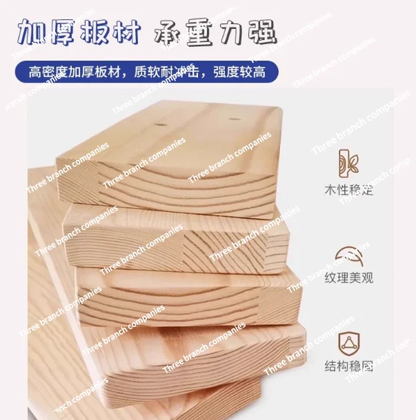 Cat Nest Shoe Changing Stool Low Stool Entrance Foyer Storage Entrance Shoe Wearing Stool Furniture For The Living Room