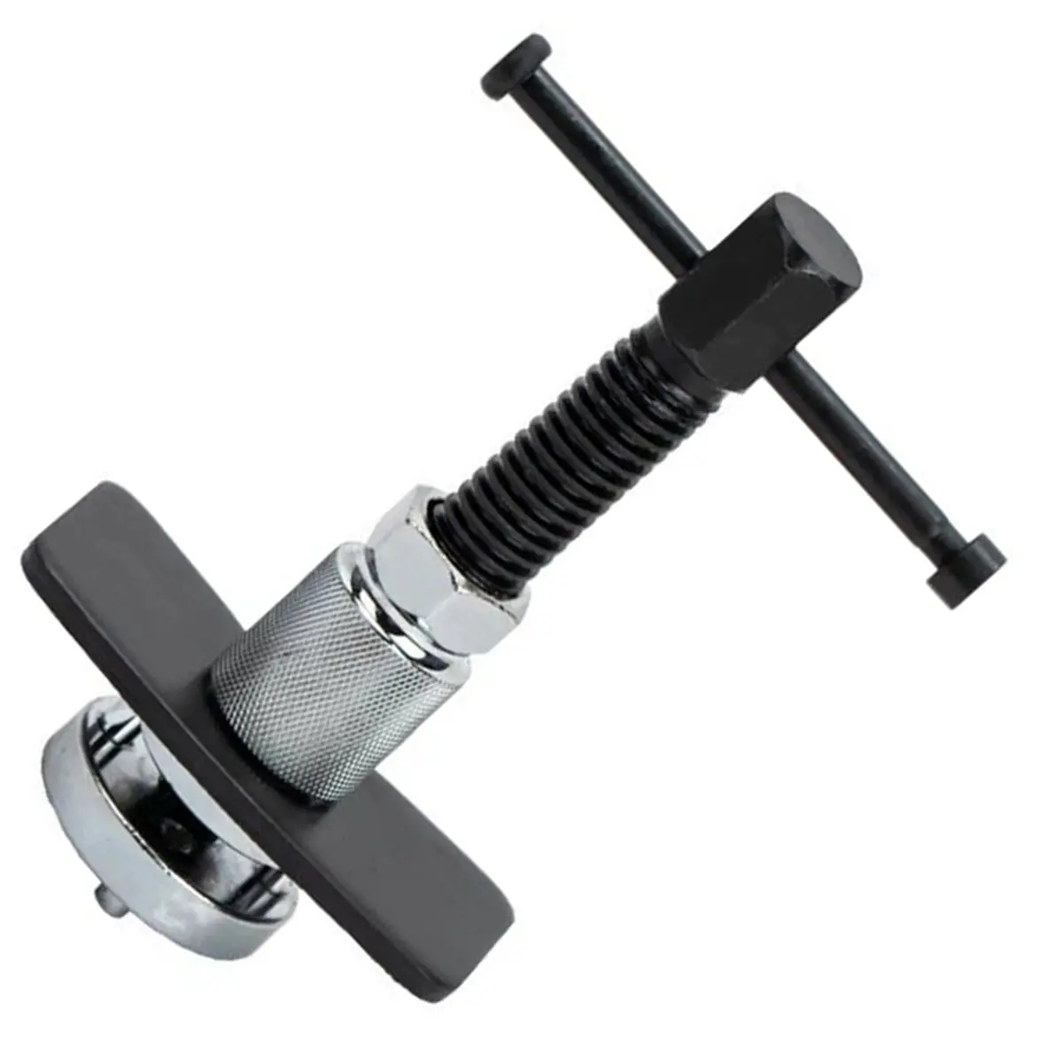 PROMOTION~ Car Brake Tools Kit Universal Disc Brake Pad Caliper Separator Piston Rewind Tools Car Repair Kit Brake Calipers Tool