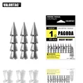 nailsinker1g