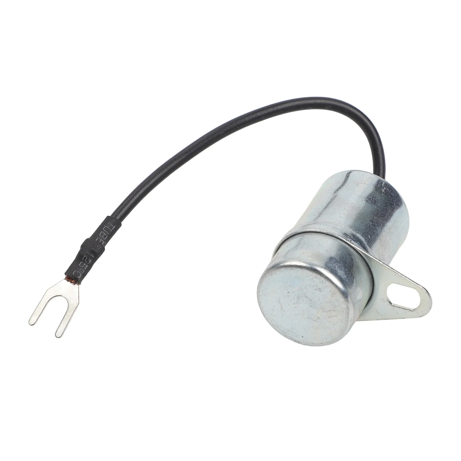

Запасные контакты зажигания и конденсатор для Onan B43 B48 B43E B48G 16 л.с. 18 л.с. Запчасти для газонокосилок, аксессуары для садового электроинструмента