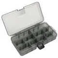 10-cell box