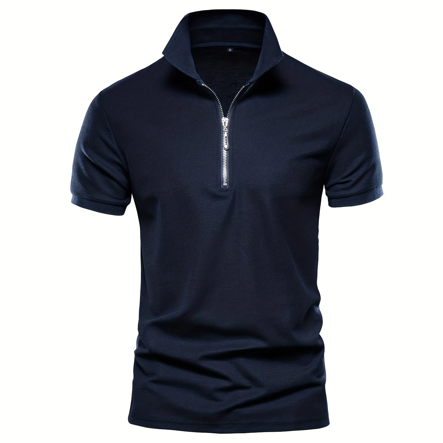 PL05-Navy