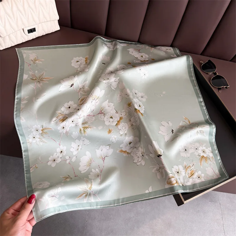 Luxury Designer Pri… - image