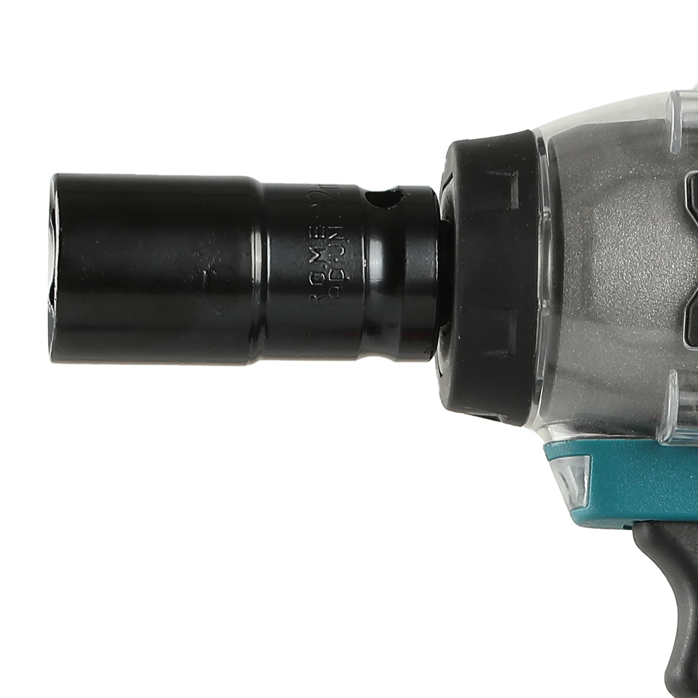 3 втулки для электроинструментов