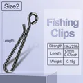 Size2