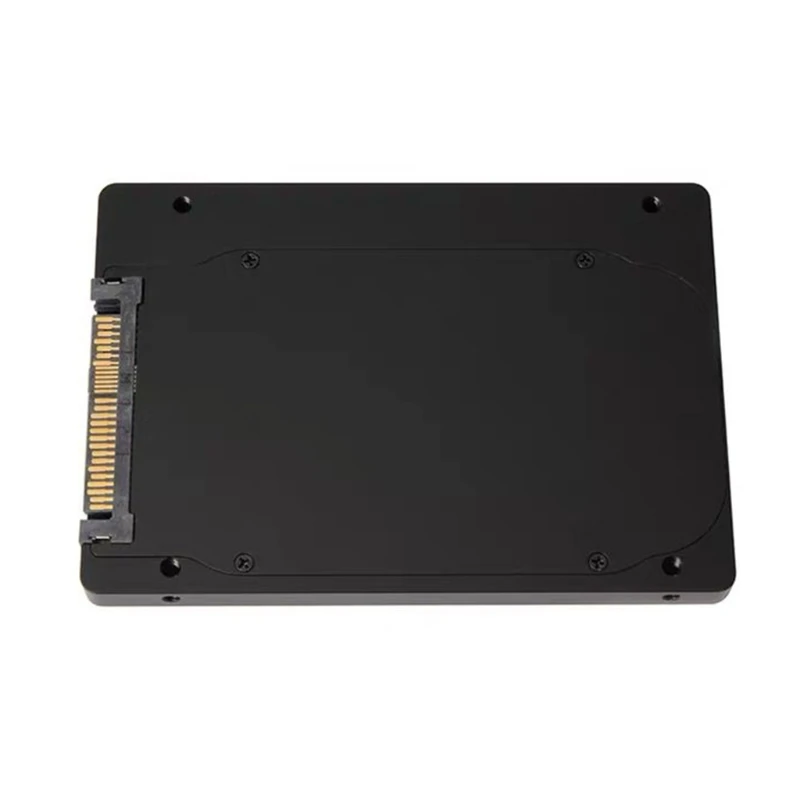 U.2 SFF-8639 to NVMe for M.2 M-key PCIe SSD for Case Enclosure Converter Adap