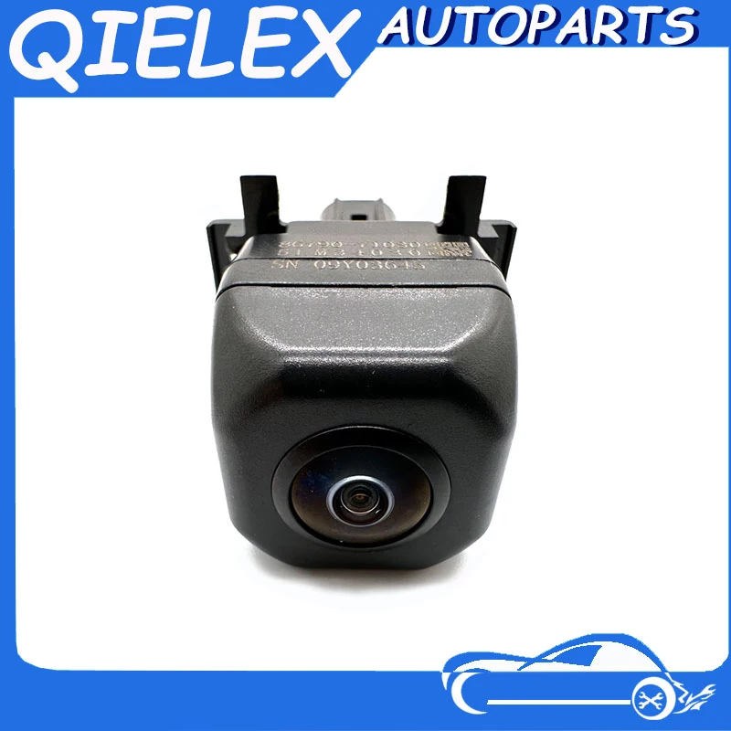 

86790-71030 8679071030 Car Rear View Parking Camera for Toyota Hilux MK7 AN10 2.5D 2011 2012 2013 2014 2015