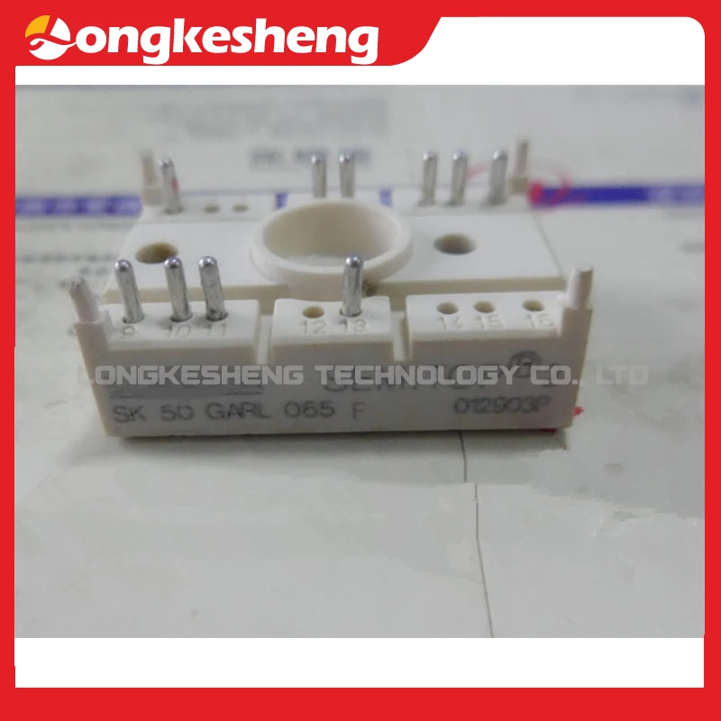 P543A2005 P542A01 P544A2006จัดส่งฟรีโมดูลสต็อก