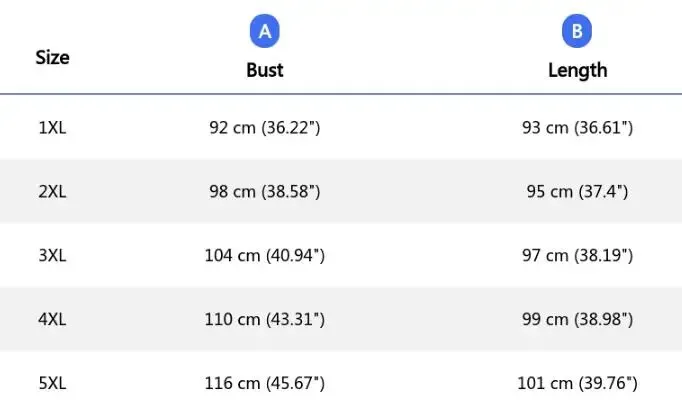 Plus Size 3XL 4XL 5XL Female Nightgown Chemise Sleepwear Sexy Suspender Nightdress Butterfly Lace Lingerie Casual Satin Homewear