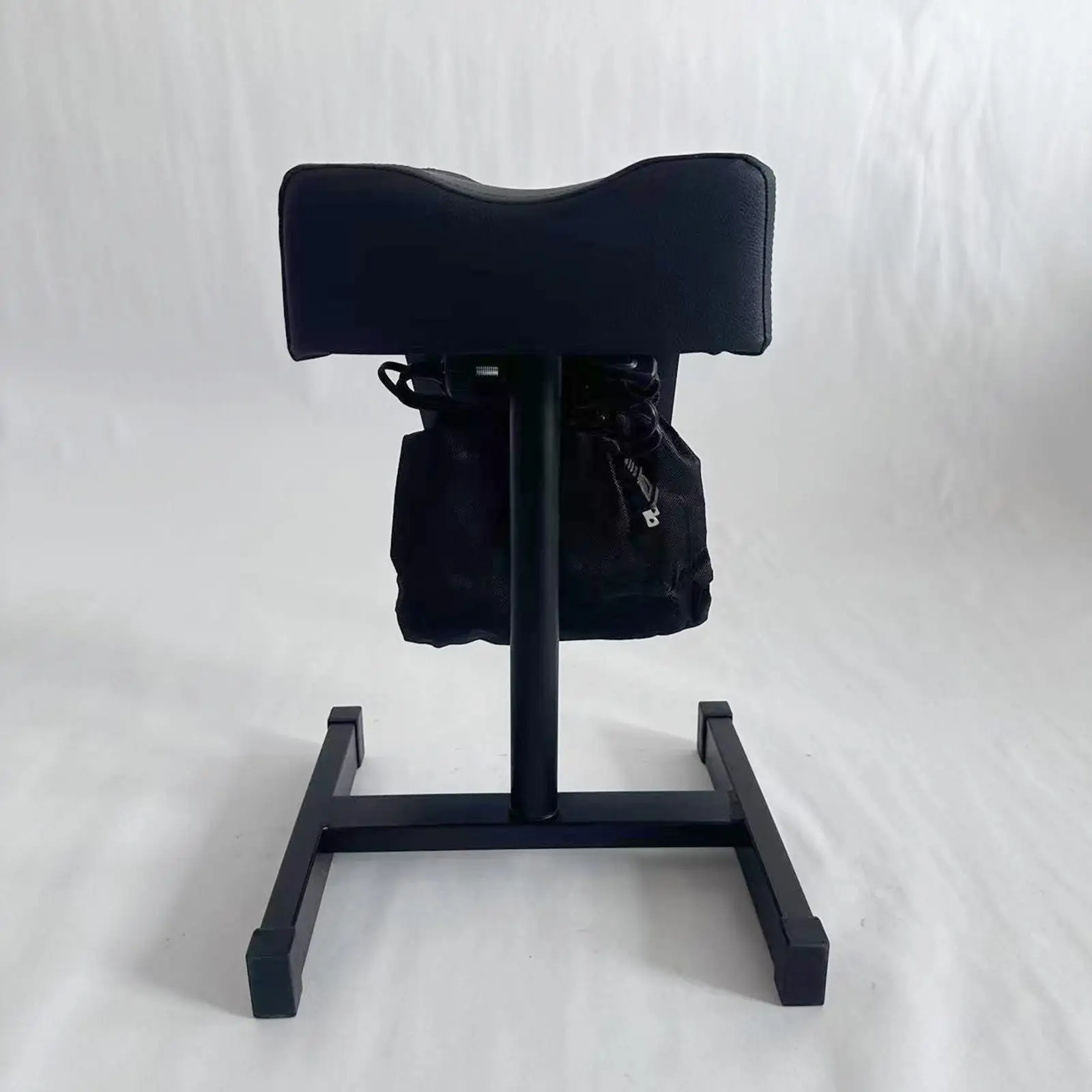 repose-pieds-pour-manucure-tabouret-de-pedicure-chaise-ergonomique-reglable-structure-en-metal-ideal-pour-les-salons-de-manucure-professionnels-et-pour-un-usage-a-domicile