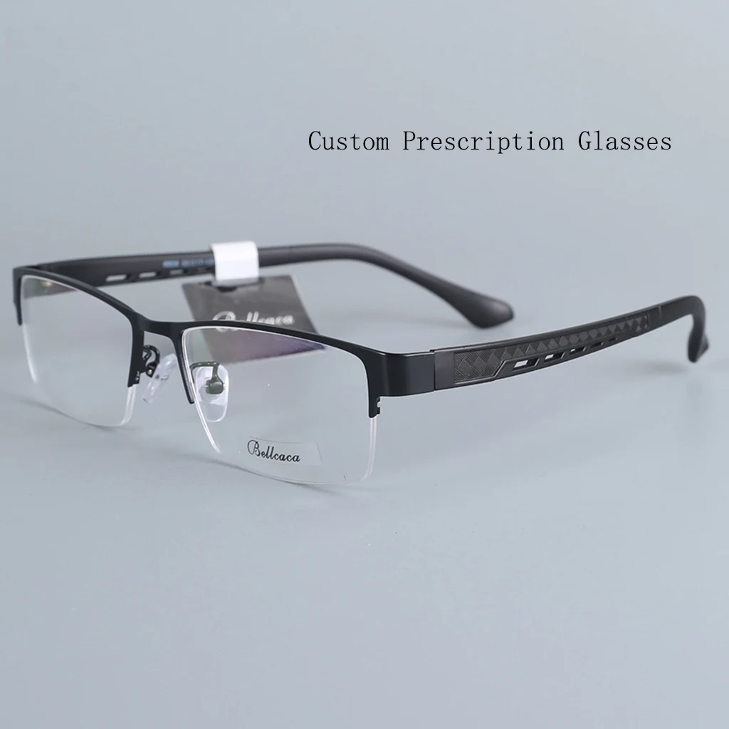 lunettes-de-vue-personnalisees-pour-hommes-photochromiques-anti-lumiere-bleue-myopie-hypermetropie-multifocales-progressives-de-lecture