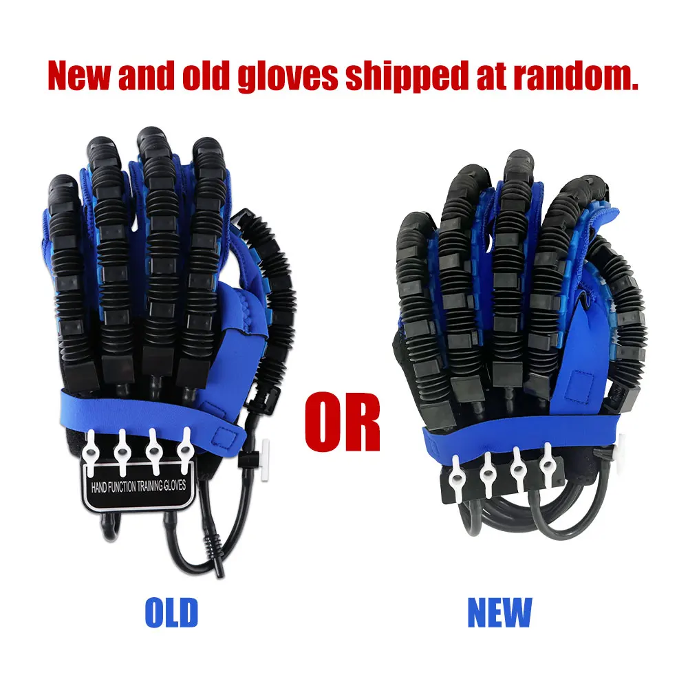

Link for One Side Glove, Hand Glove , Left or Right Hand Glove