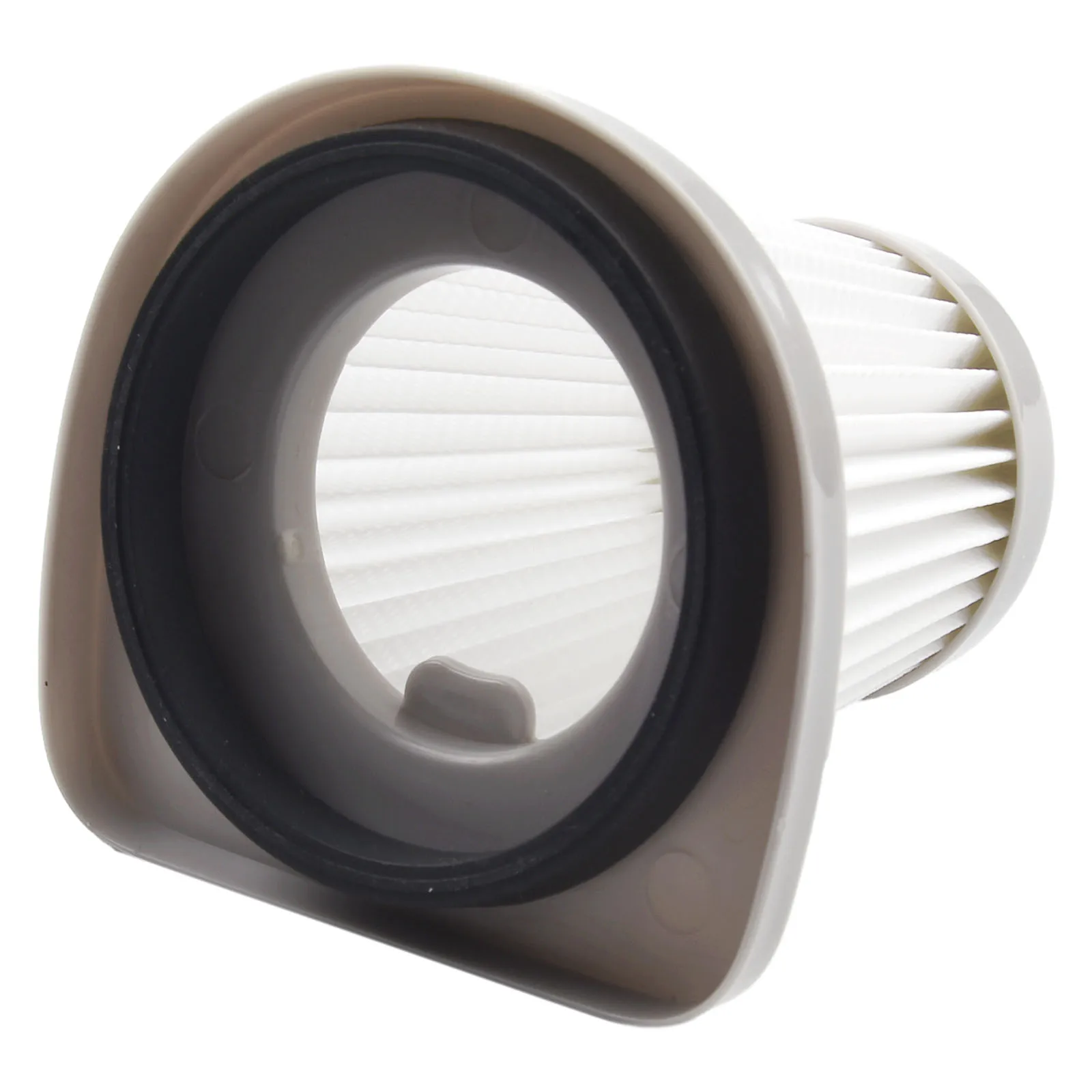 2x Vacuum Cleaner Filter Replacement Part For Hoover VSC02B16T-30 Filter Vacuum Cleaner Accessories -new