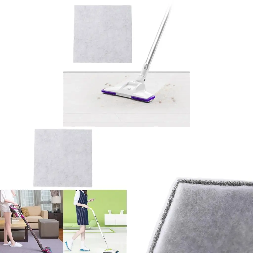 u1je-1pc-замена-hepa-filter-chotton-для-вакуумного-мотора