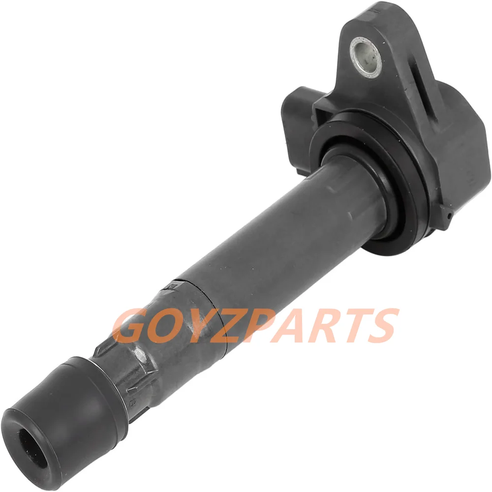 

TC-29A 30520-RS8-004 Ignition Coil Fit For Honda Durable OEM TC-29A 30520-RS8-004