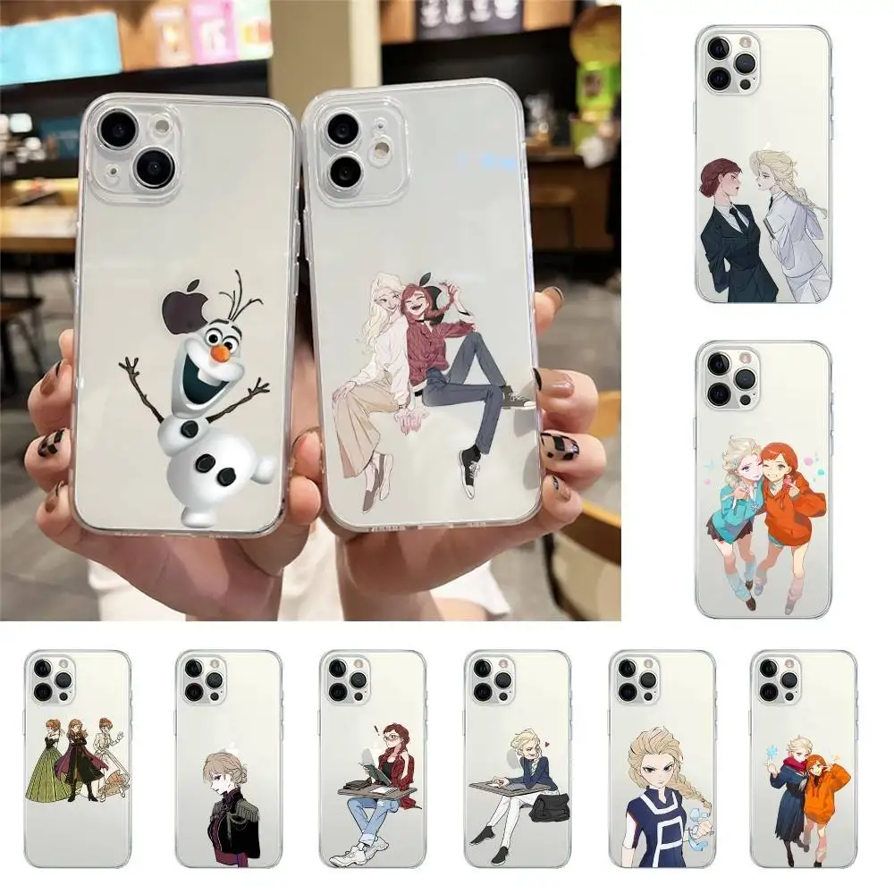 Amine F-Fro-Zen Pho… - image