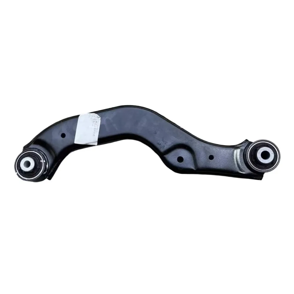 

For Leapmotor C10 C16 Rear Suspension Control Arms Rear Tie Rods Left Right Up Down 3911200BA01 3911300BA01 3911500BA01