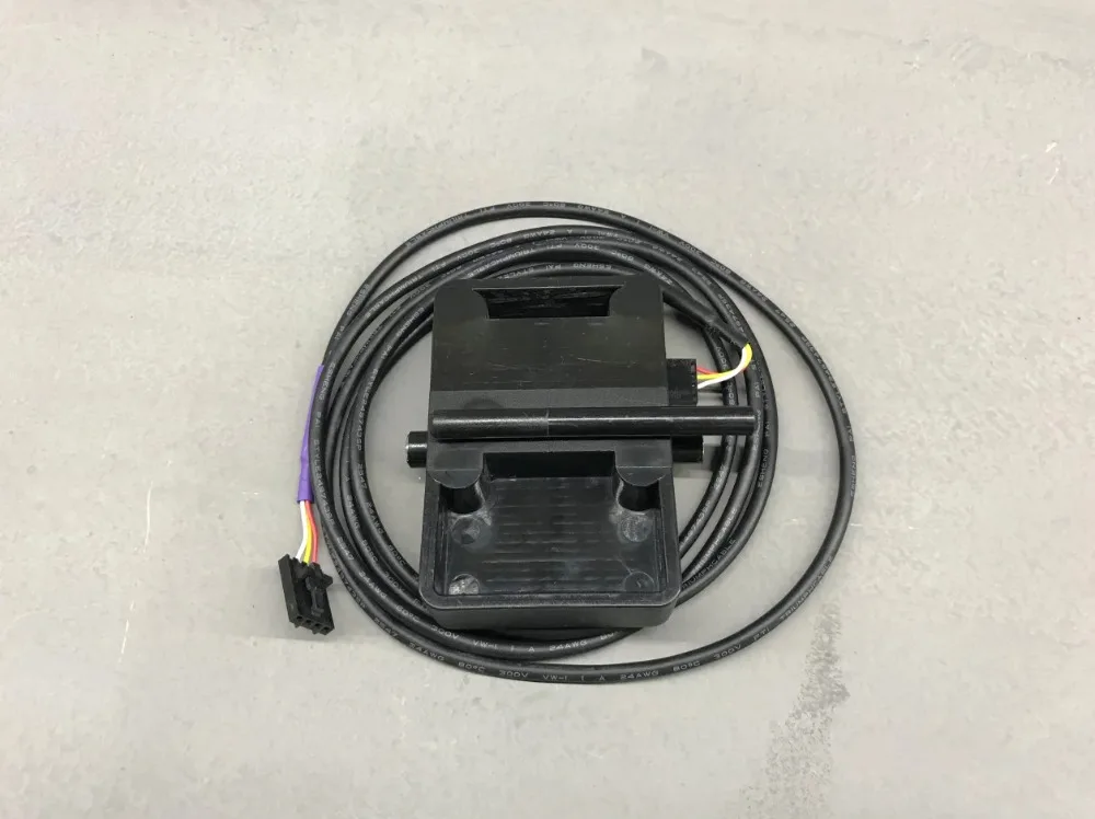 LJ_Filament Runout Sensor for XMAX 3D Printer, Replacement Parts