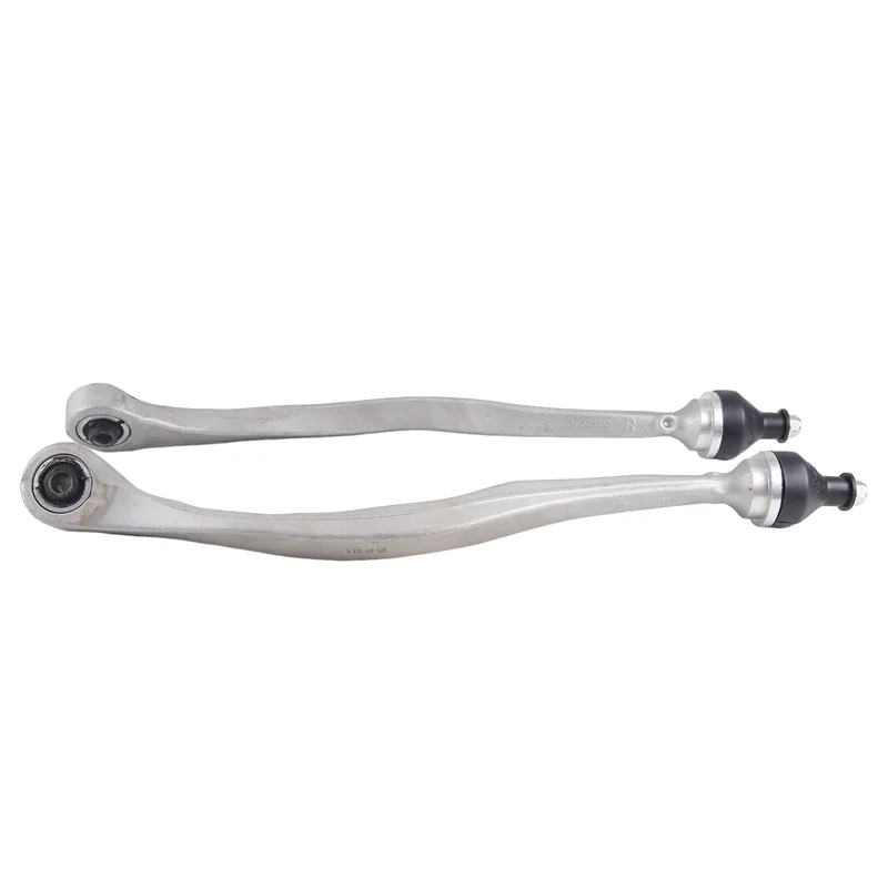

1 Pair Auto Anti-Roll Bar Front Link Stabilizerlink Ball Joint For Porsche Panamera 971 971411317 971411318 Replacement Parts