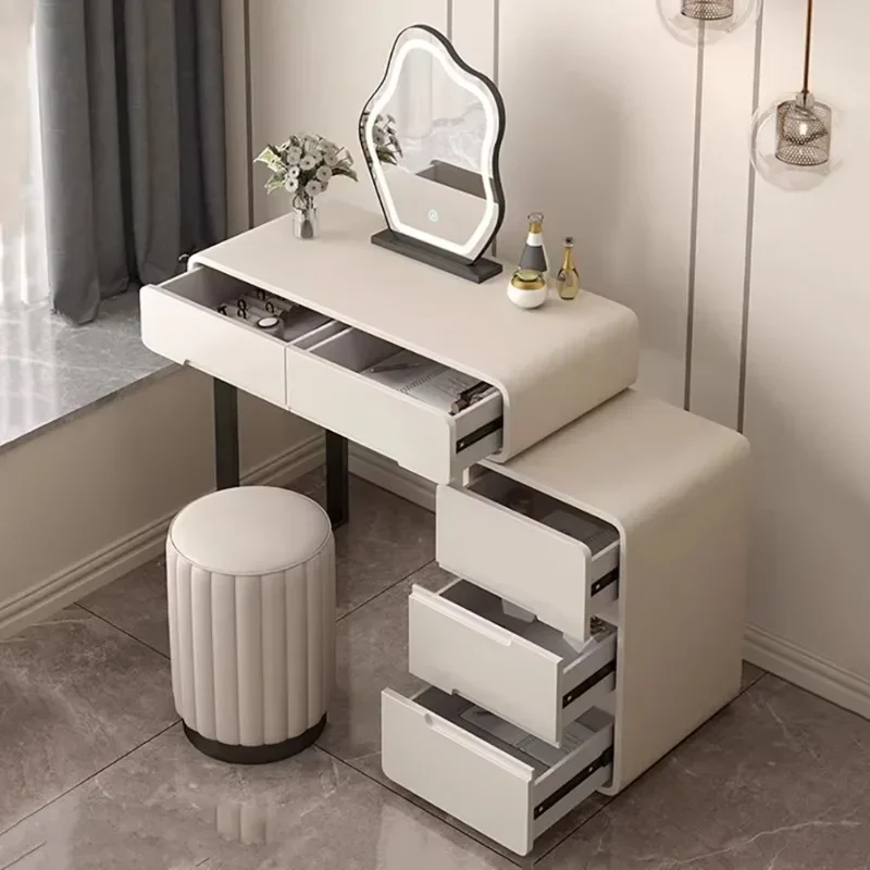 Decoration Makeup V…