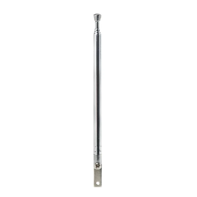 Receptor antena extensible G7NE