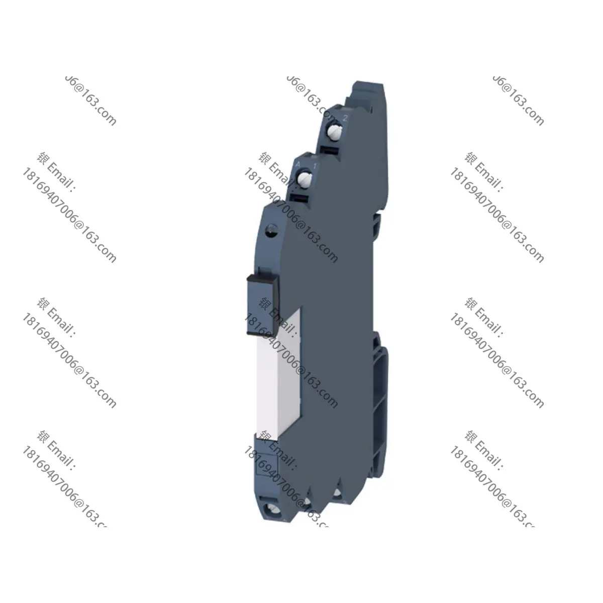 

3RQ31181AM00 3RQ3118-1AM00 relay