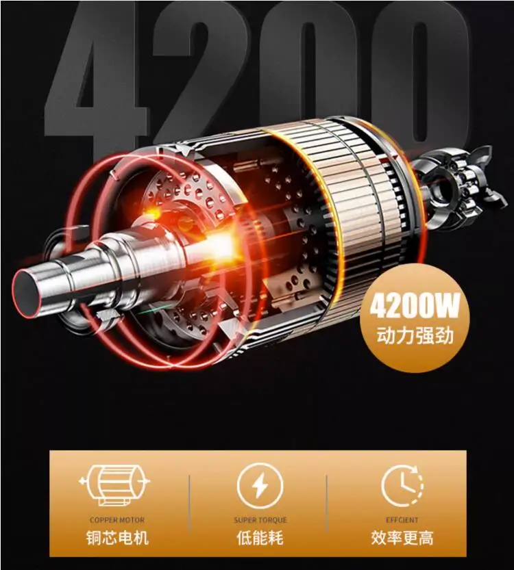 

Multifunction No dust sawing machine, PVC, metal cutting laminate flooring, solid wood flooring installation work table saw