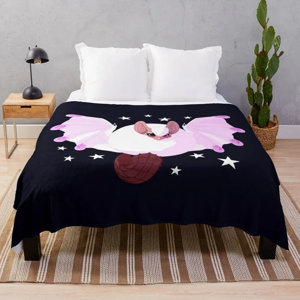

Paolumu Monster Hunter Throw Blanket Soft Big christmas gifts Designers Blankets Plaid on the sofa Luxury Throw Blankets