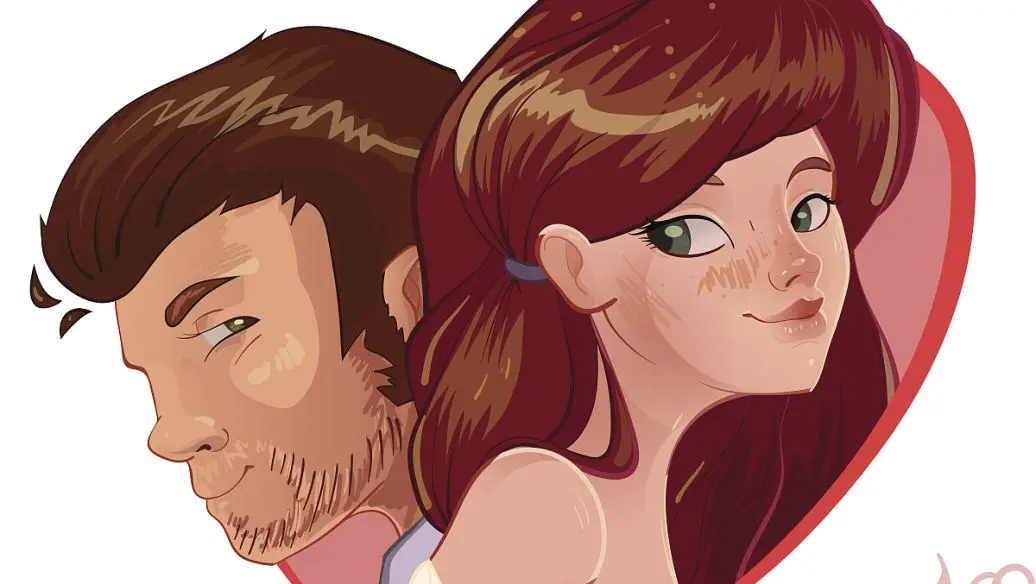 

Motor Dual Cooling Fans Heatsink 380 540 550 3650 Radiator 36Mm RC Car Ship Part