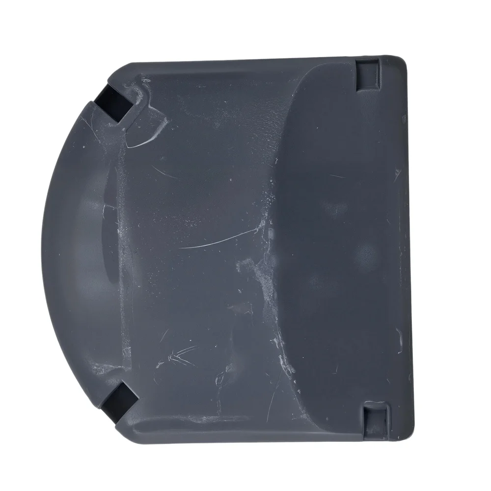 Air Filter Cover For Husqvarna 268 272XP Garden Tool