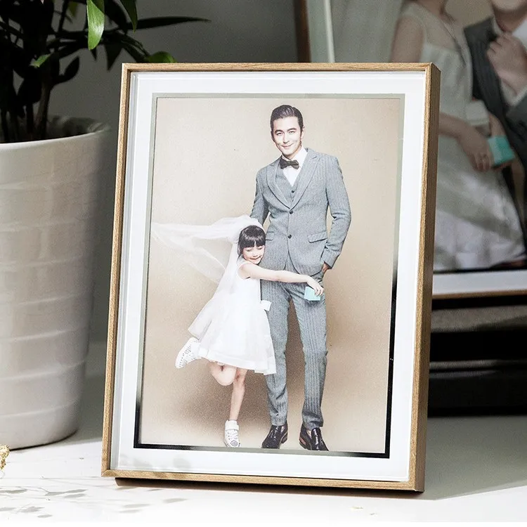 Creative Picture Fr…