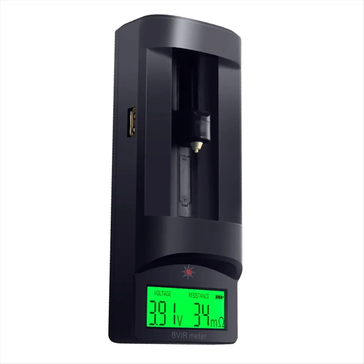 top-rated~high-digital-multifunctional-4-line-probe-pen-tester-usb-dc-measures-battery-resistance